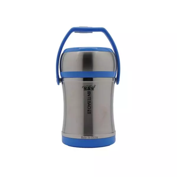 baytonia_gallery_image