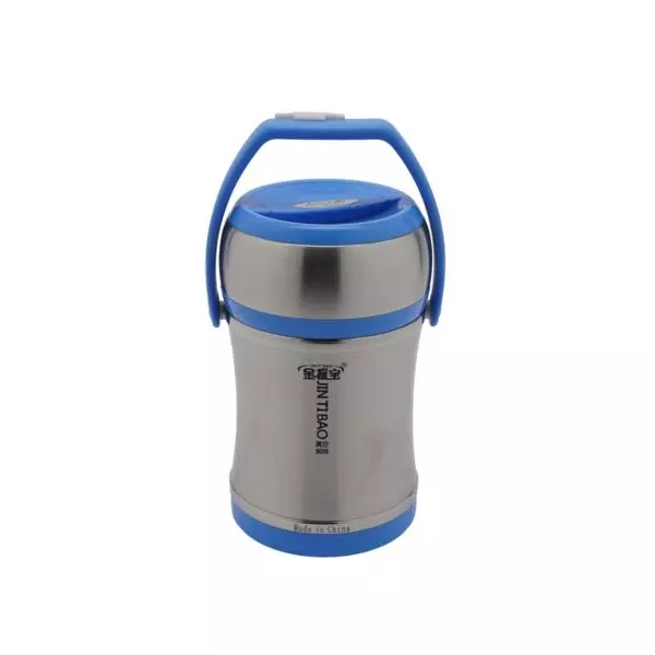 baytonia_gallery_image