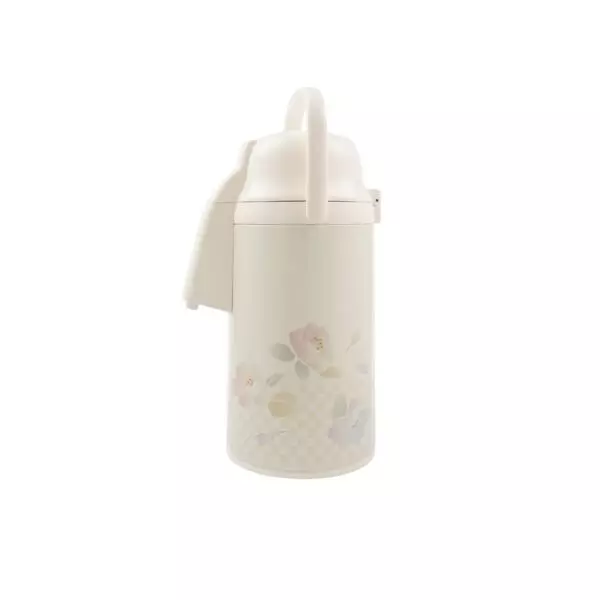 baytonia_gallery_image