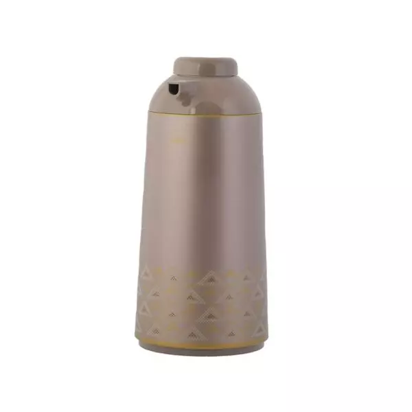 baytonia_gallery_image