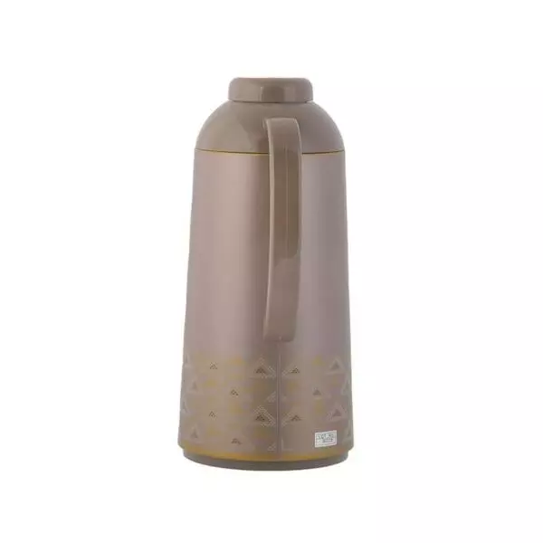 baytonia_gallery_image