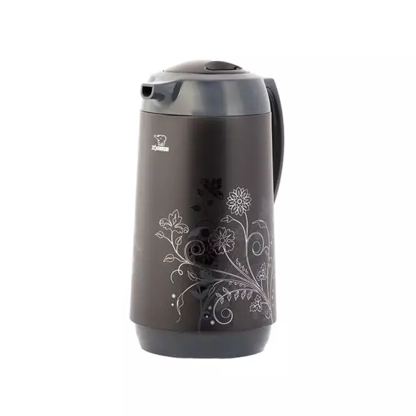 baytonia_gallery_image