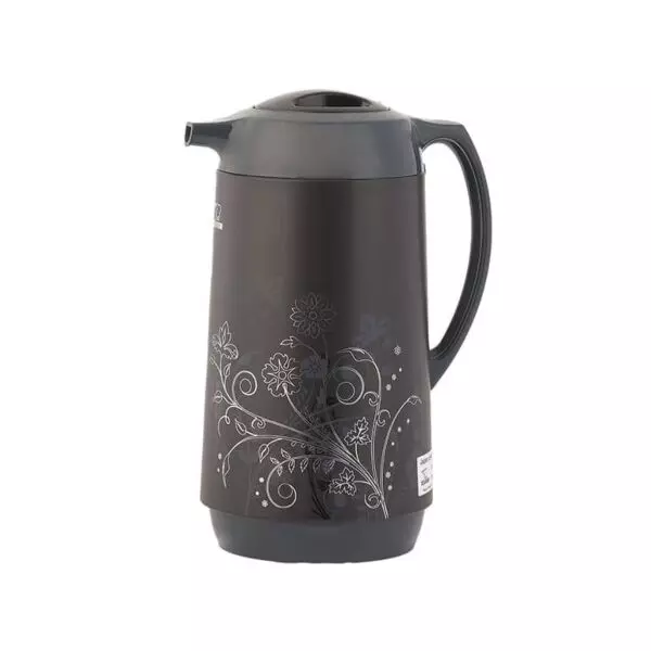 baytonia_gallery_image