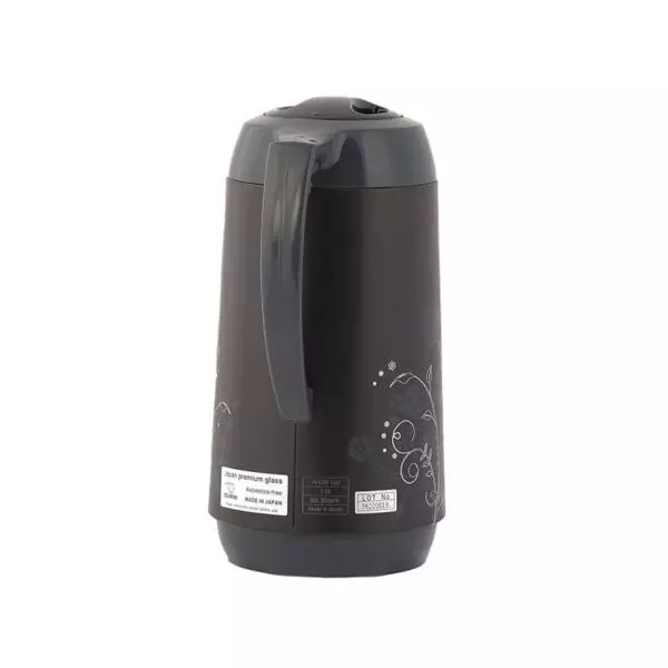 baytonia_gallery_image