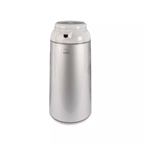 baytonia_gallery_image