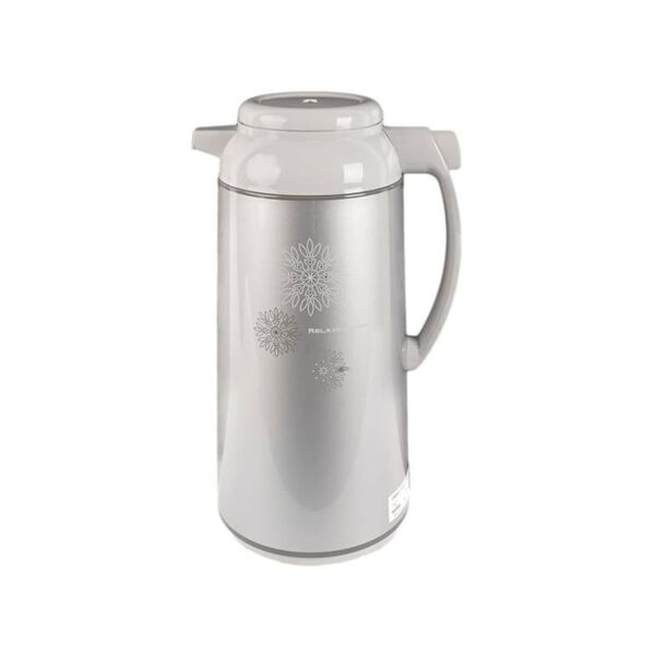 baytonia_main product photo