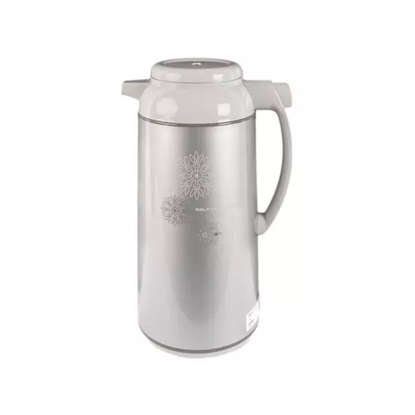 baytonia_gallery_image