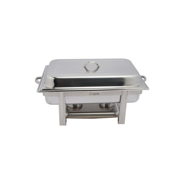 baytonia_main product photo