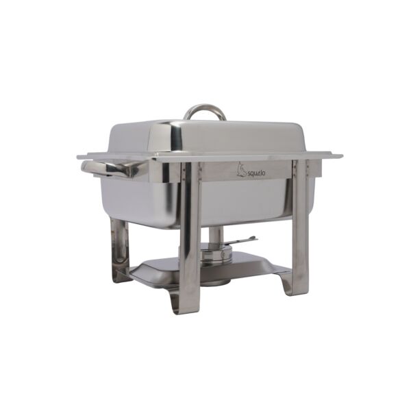 baytonia_main product photo