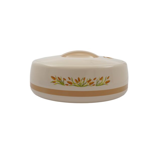baytonia_main product photo