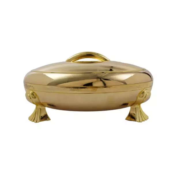 baytonia_gallery_image