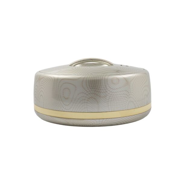 baytonia_main product photo