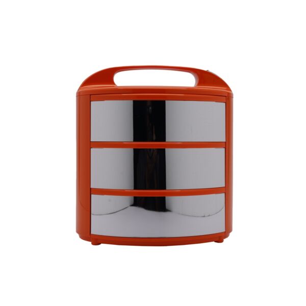 baytonia_main product photo
