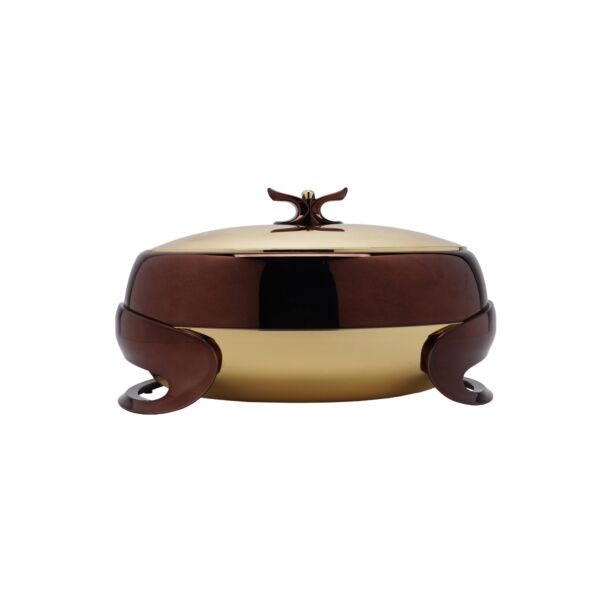 baytonia_main product photo