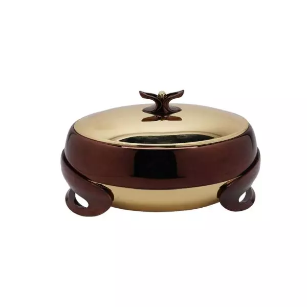 baytonia_gallery_image