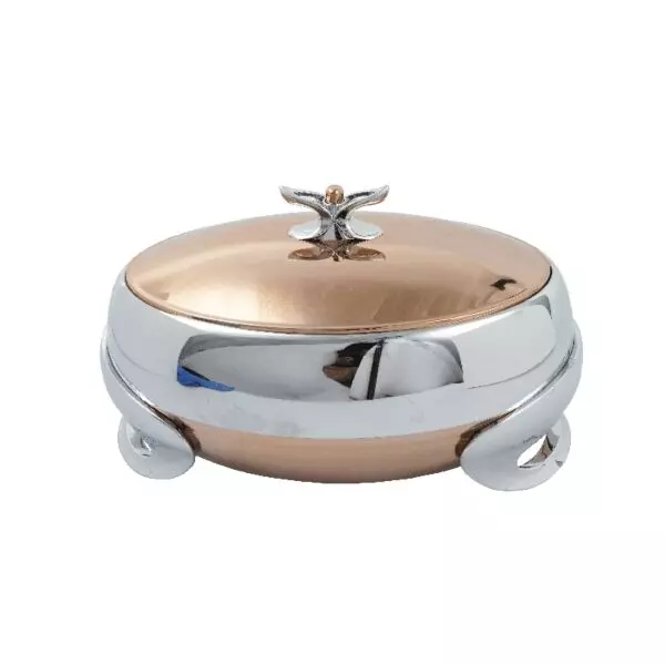 baytonia_gallery_image