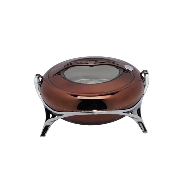 baytonia_main product photo