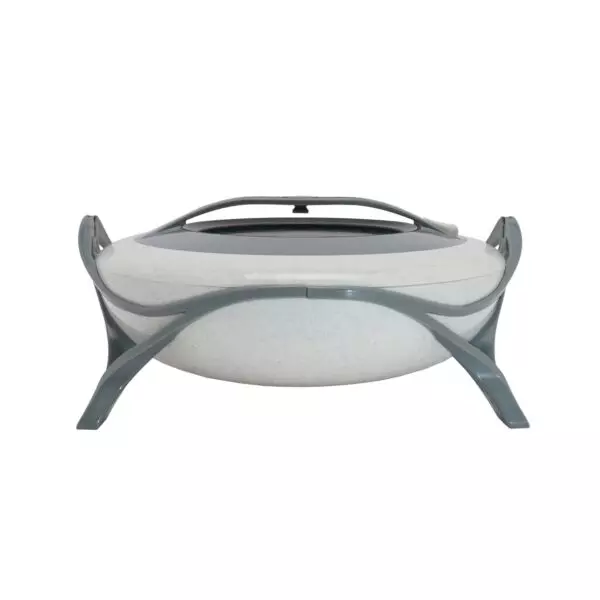 baytonia_gallery_image