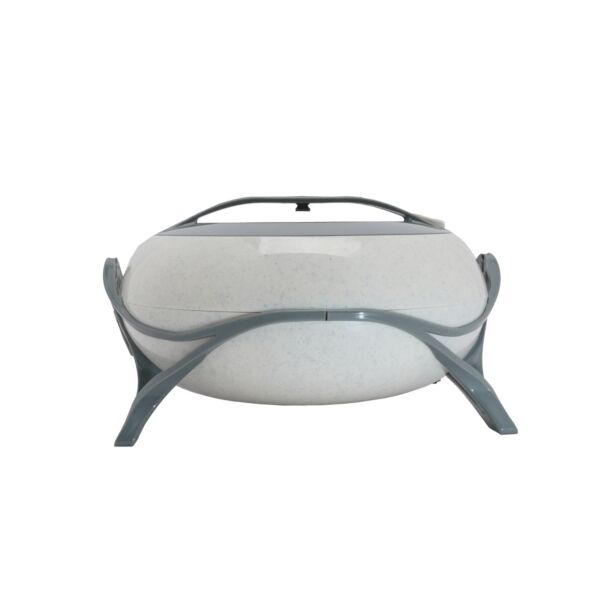 baytonia_main product photo