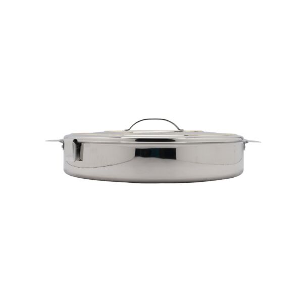 baytonia_main product photo