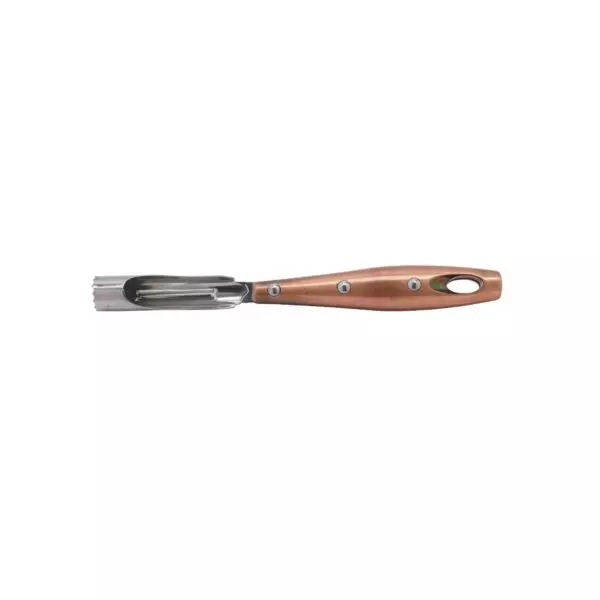 baytonia_gallery_image