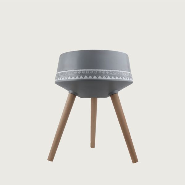 baytonia_main product photo