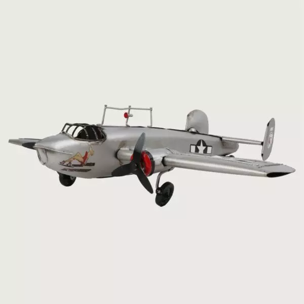 baytonia_gallery_image