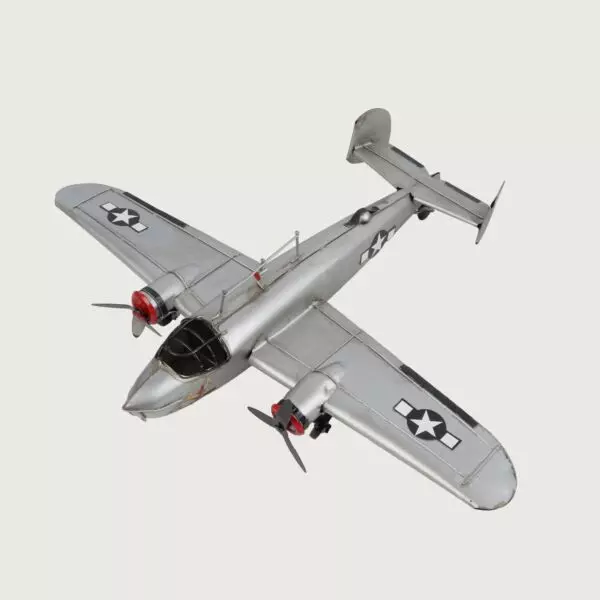 baytonia_gallery_image