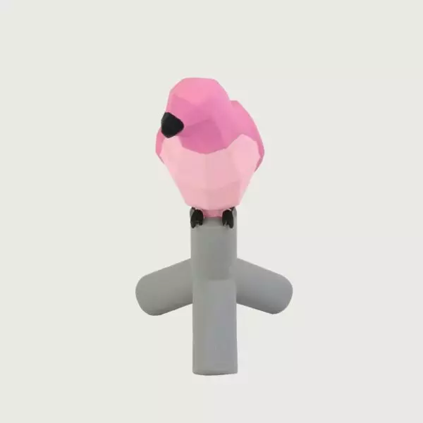 baytonia_gallery_image