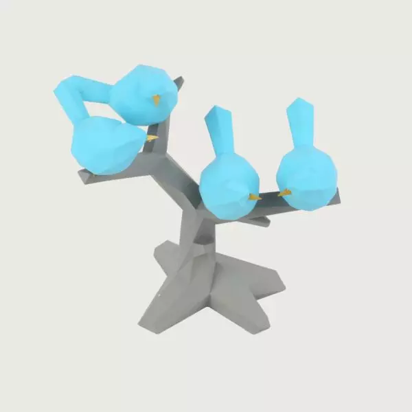 baytonia_gallery_image