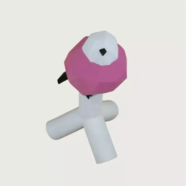 baytonia_gallery_image