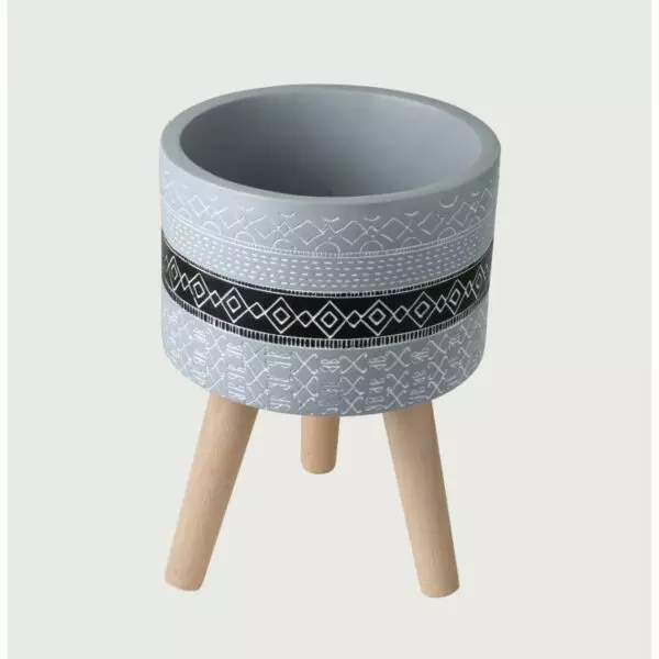 baytonia_gallery_image