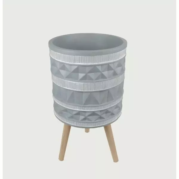 baytonia_gallery_image