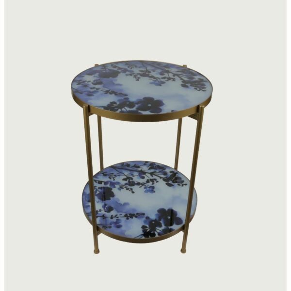 baytonia_main product photo