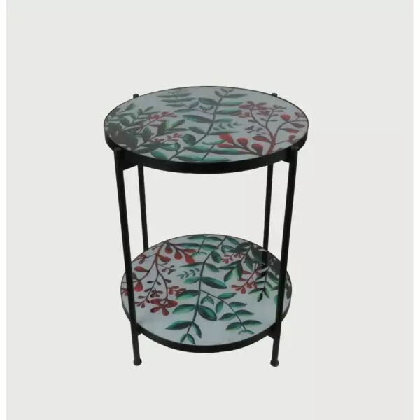 baytonia_gallery_image