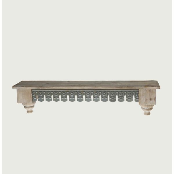 baytonia_main product photo