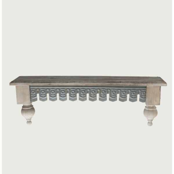 baytonia_main product photo