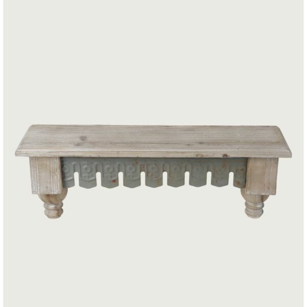 baytonia_main product photo