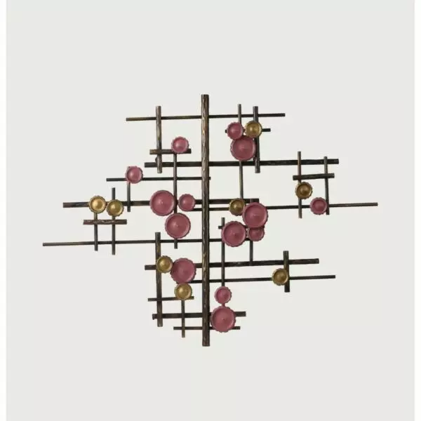 baytonia_gallery_image