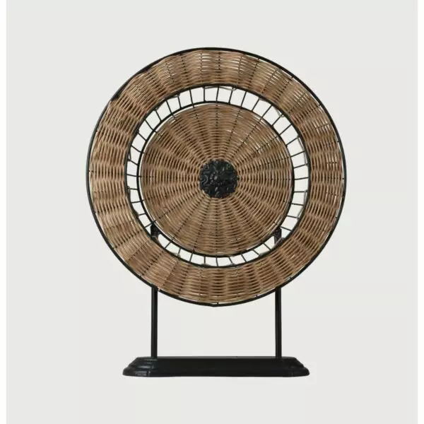 baytonia_gallery_image