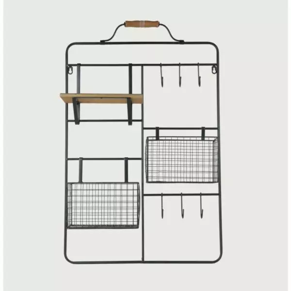 baytonia_gallery_image