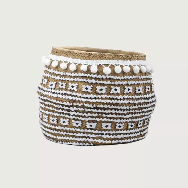 baytonia_gallery_image