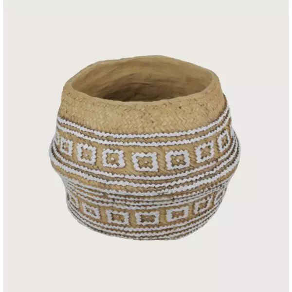 baytonia_gallery_image