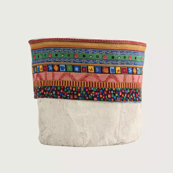 baytonia_gallery_image