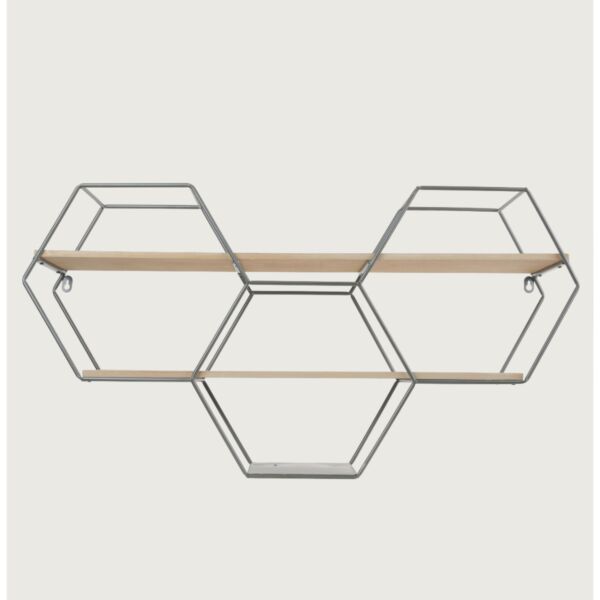baytonia_main product photo
