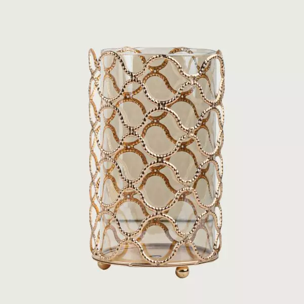 baytonia_gallery_image