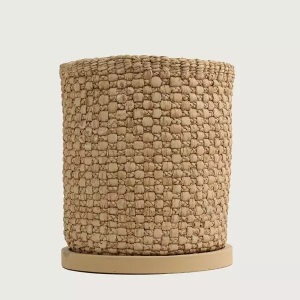 baytonia_gallery_image