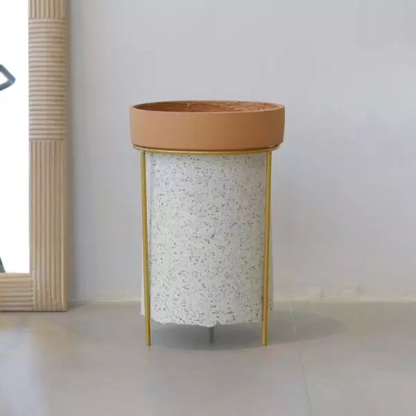 baytonia_gallery_image