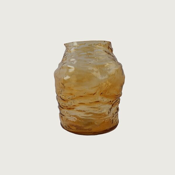 baytonia_main product photo