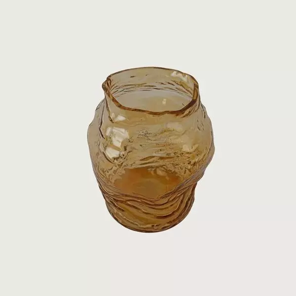 baytonia_gallery_image